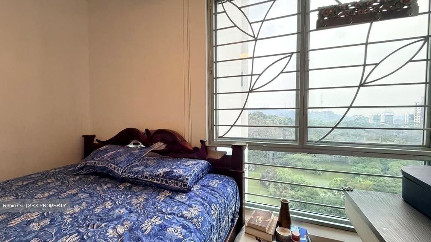 Guilin View (D23), Condominium #623741261